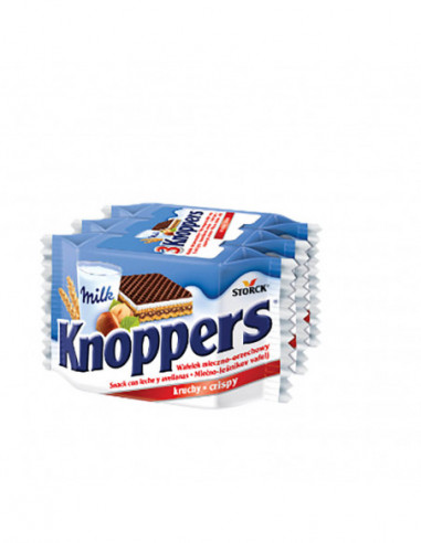 chocolate-galletas-knoppers.jpg