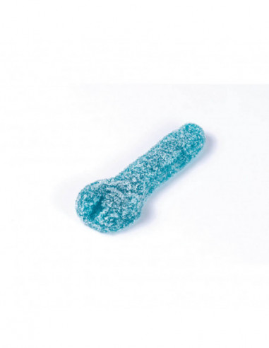 chuches-llaves-azul-producto.jpg