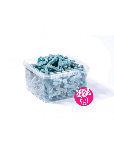 chuches-llaves-azul-caja.jpg