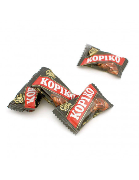 caramelos-kopiko-producto.jpg