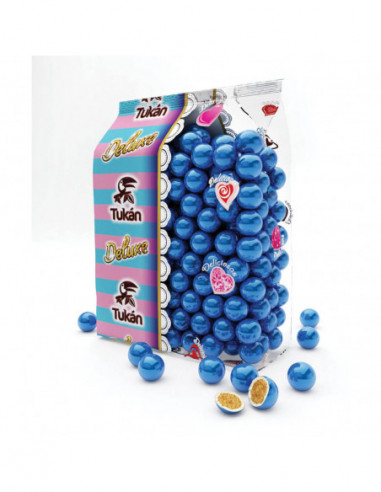 chocolate-bolas-azules-tukan.jpg