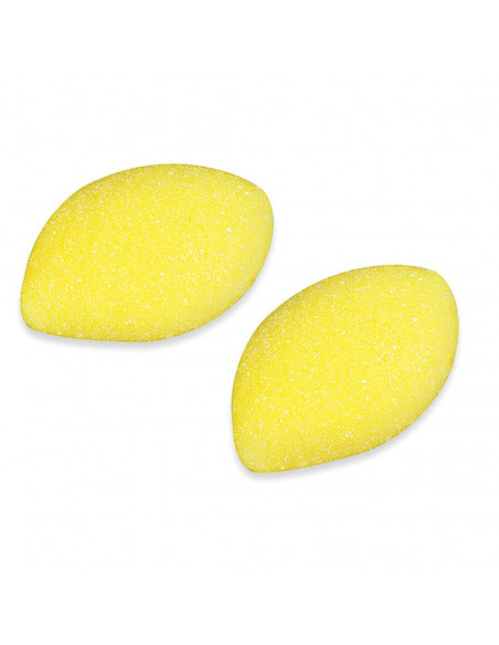 chuches-limones-grandes.jpg