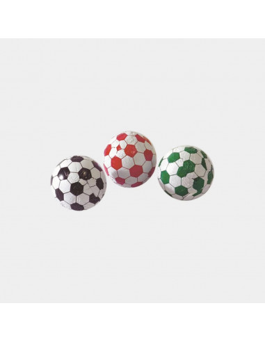 Balones de chocolate 60u  SIMON COLL