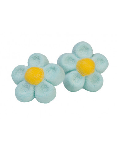 Comprar online nubes Bulgari flor margarita azul al mejor precio