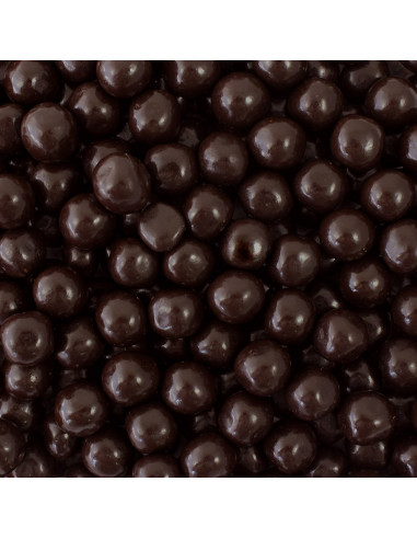Choco black. Черный шоколад. Черная шоколадка. Натуральный черный шоколад. Шоколад n натуральный темный.