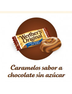 Pictolin Masticable Choco Toffe Nata Sin Azúcar 1Kg. ➤ Superbelen ®