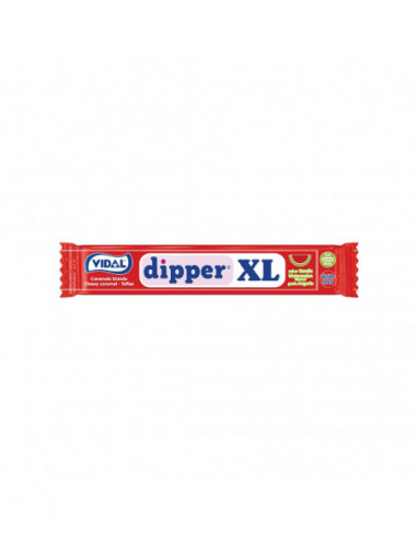 caramelos-masticables-dipper-xl-sandia.jpg