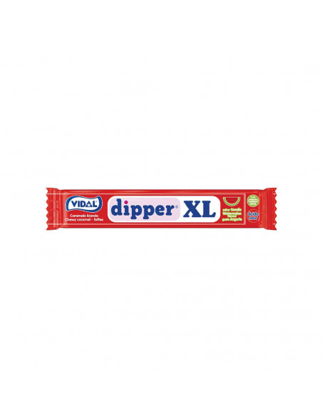 caramelos-masticables-dipper-xl-sandia.jpg