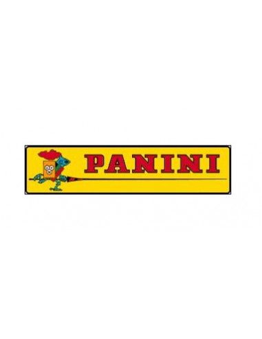 Revista Jugón nº 213 Diciembre  PANINI