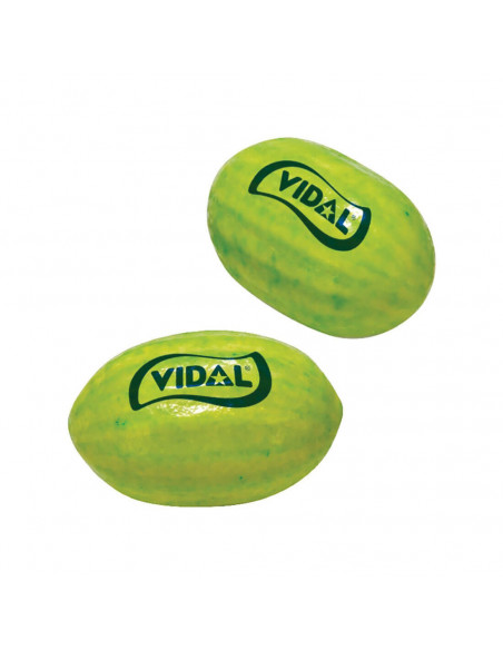chicles-melones-vidal.jpg