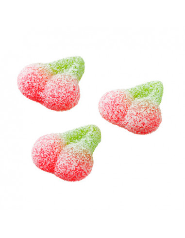 Cerezas de gominola con pica extra ácidas

Bolsa de 1,5kg (150u aprox.)