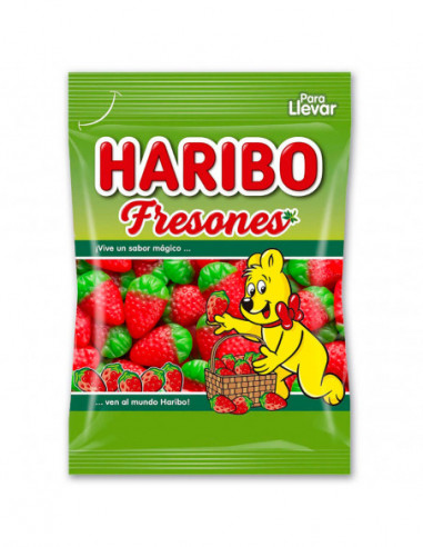 chuches-paquetes-fresones.jpg