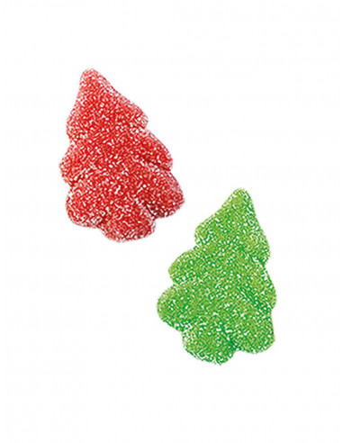 Arbol de Navidad 1kg   VIDAL