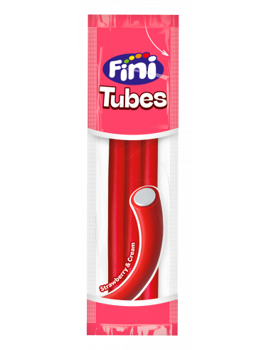 Tubes Fresa 24u  FINI