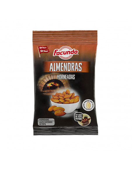 frutos secos-almendra-horneada-facundo.jpg