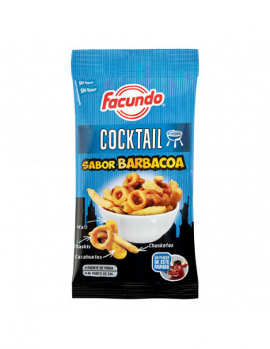 snacks-cocktail-barbacoa-facundo.jpg