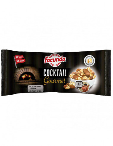 snacks-cocktail-gourmet-facundo.jpg