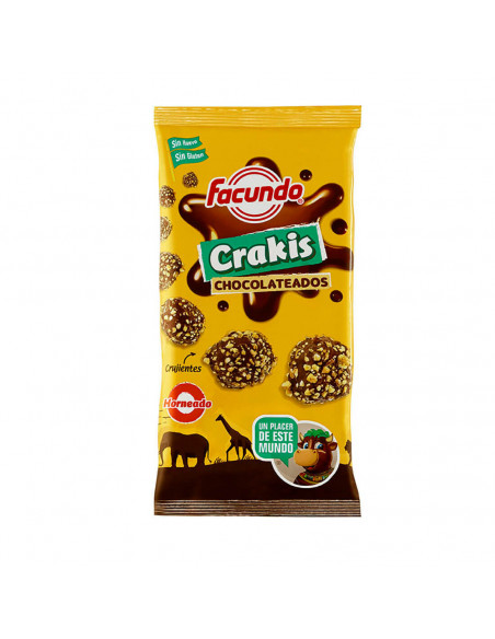 snacks-crakis-facundo.jpg
