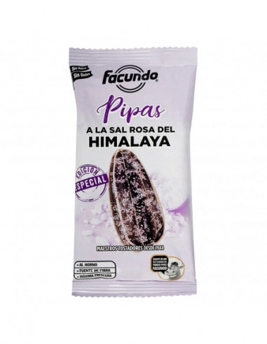 snacks-pipas-sal-himalaya-facundo.jpg