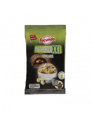 frutos secos-pistachos-xxl-grande.jpg