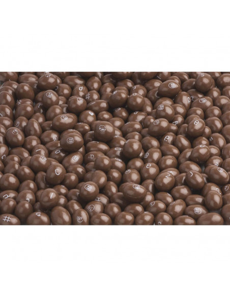 chocolate-conguitos-leche-producto.jpg