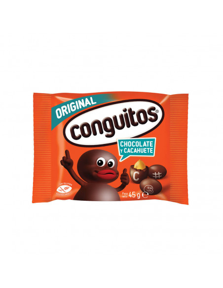 chocolate-conguitos-45g-original.jpg