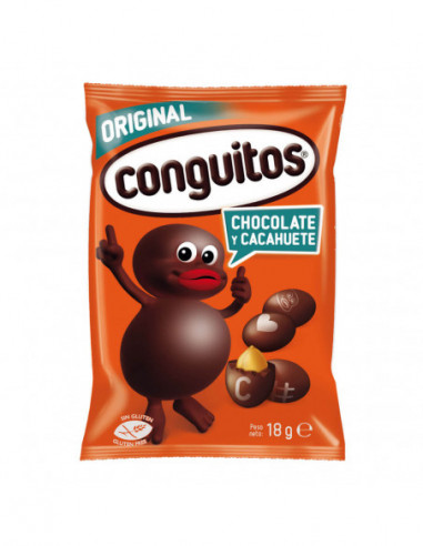 chocolate-conguitos-negro-18g.jpg