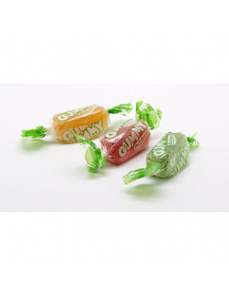 caramelos-masticables-gummy jelly.jpg