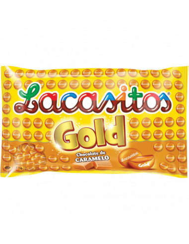 chocolate-bolsa-kilo-lacasitos-gold.jpg