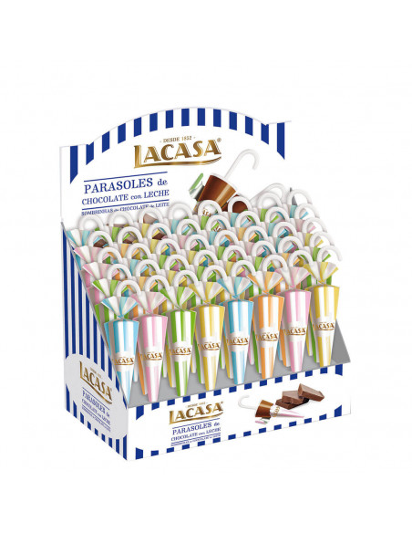 chocolate-paraguas-lacasa-expositor-35g.jpg