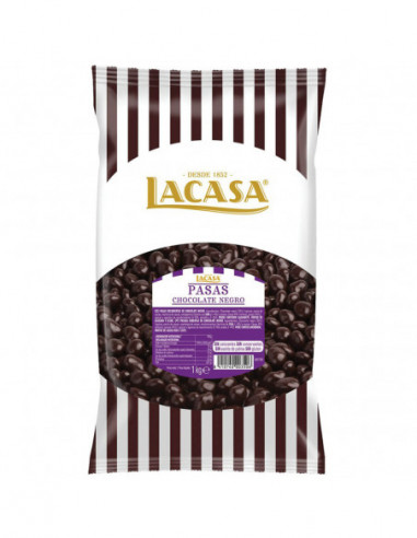 chocolate-pasas-lacasa.jpg