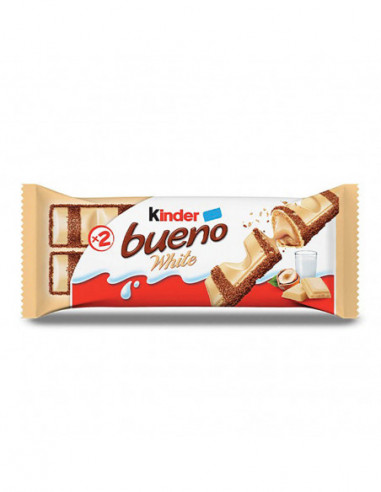 chocolate-kinder-bueno-white.jpg