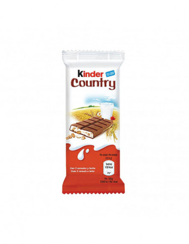 chocolate-kinder-country.jpg