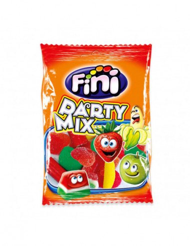 chuches-paquetes-party-mix-fini.jpg