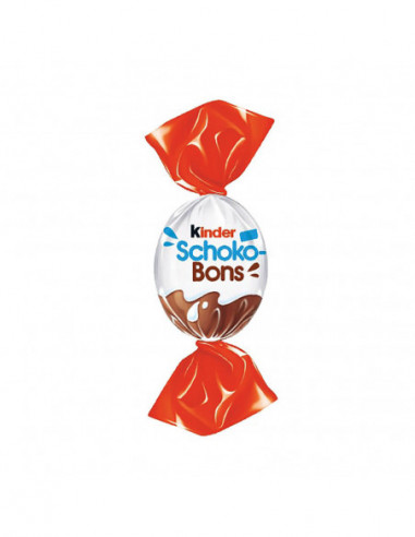 chocolate-bombones-shoco-bons.jpg