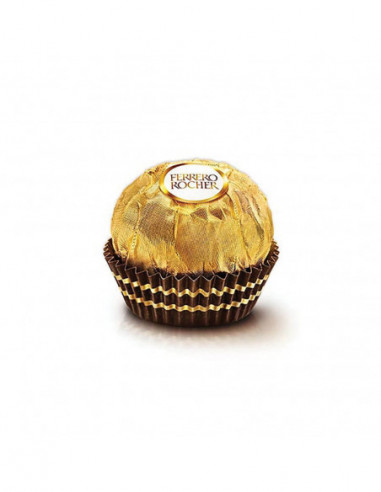 chocolate-bombones-ferrero-rocher.jpg