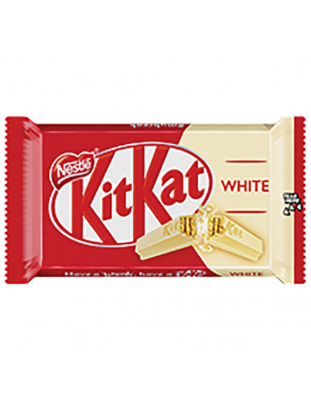 chocolate-kitkat-blanco.jpg