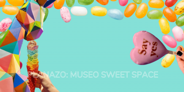 Planazo: El museo más dulce